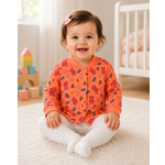 Кофточка PRIVE KIDS