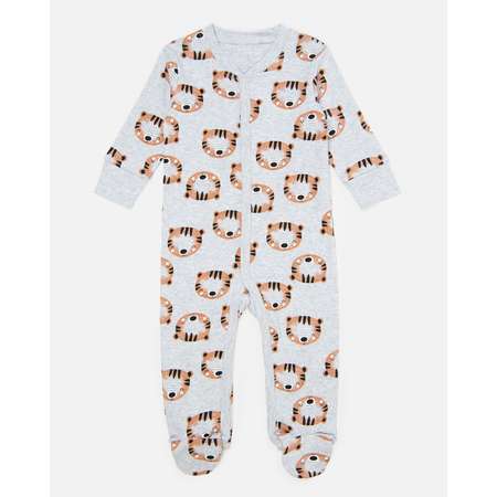 Комбинезон BabyGo