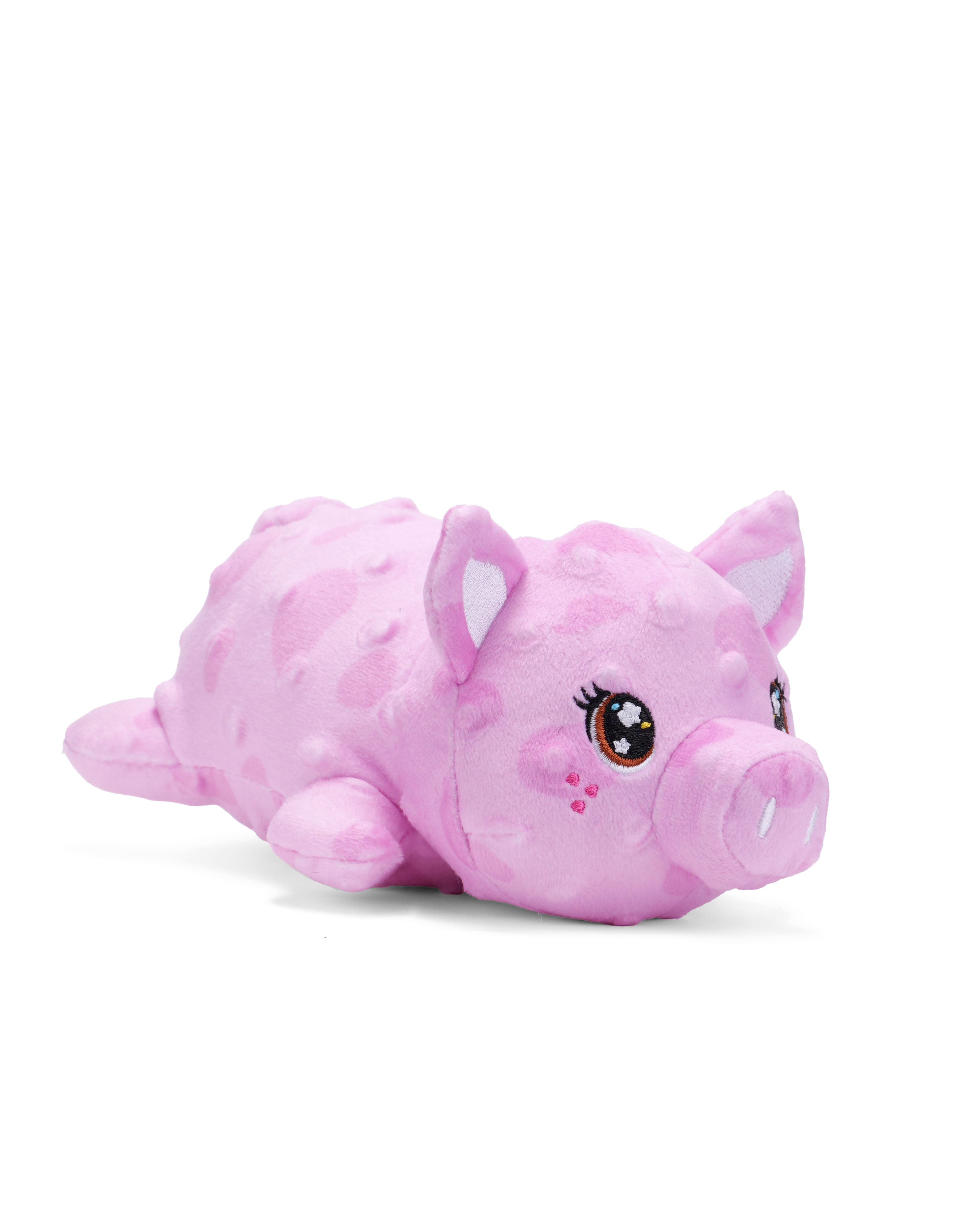 Брелок Snuggles Поросенок - фото 8
