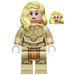 Фигурка LEGO Super Heroes Thena