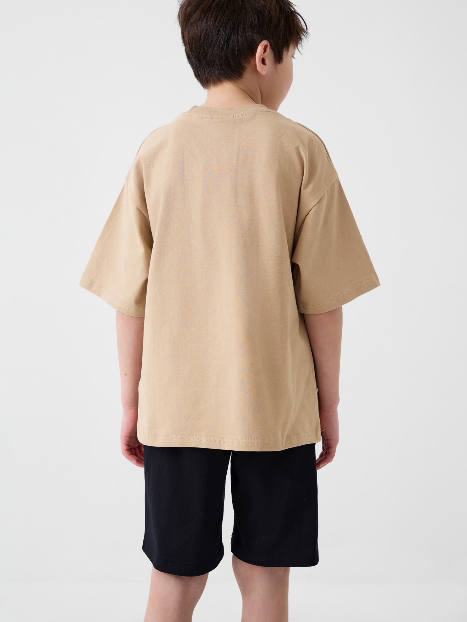 Пижама PlayToday 12611340 - фото 4