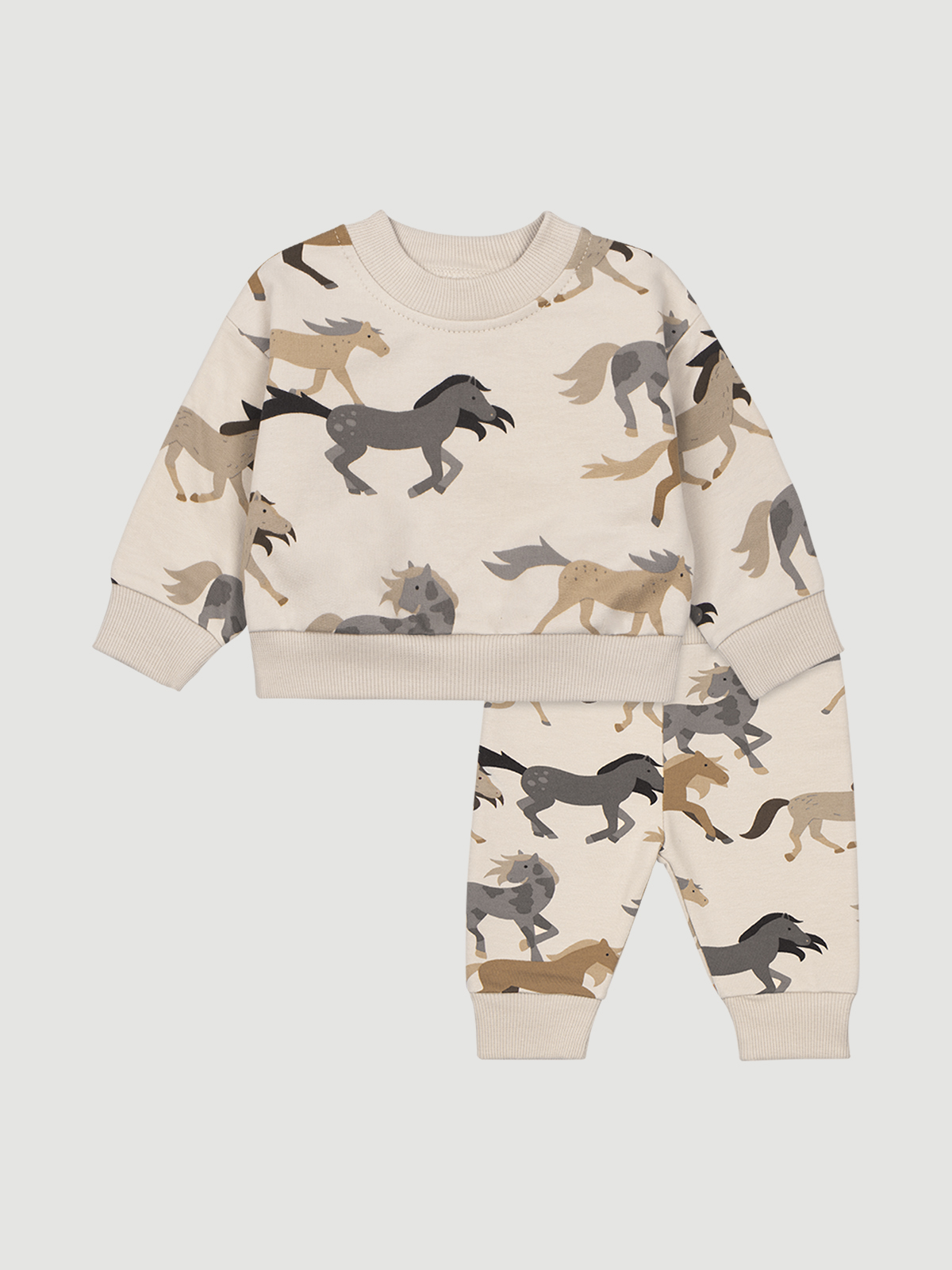 Комплект Mjolk 4156654 - фото 1