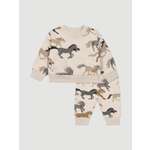 Комплект Mjolk