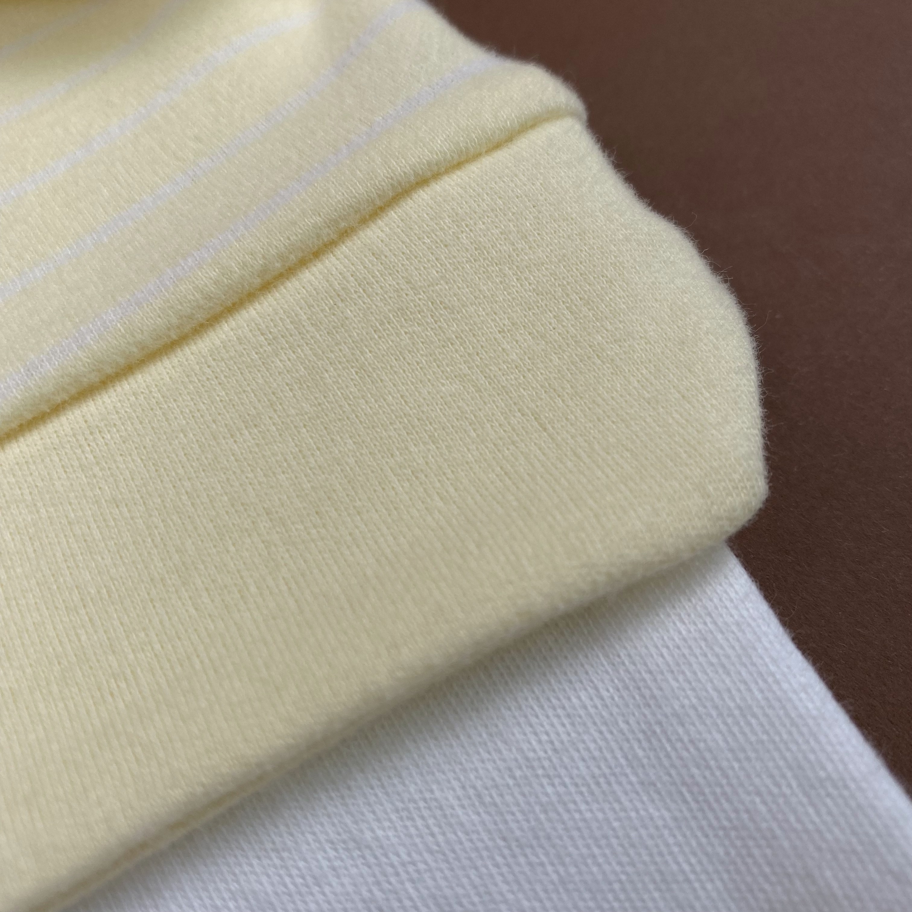 Боди Clariss ЦБ-00001150 - фото 9