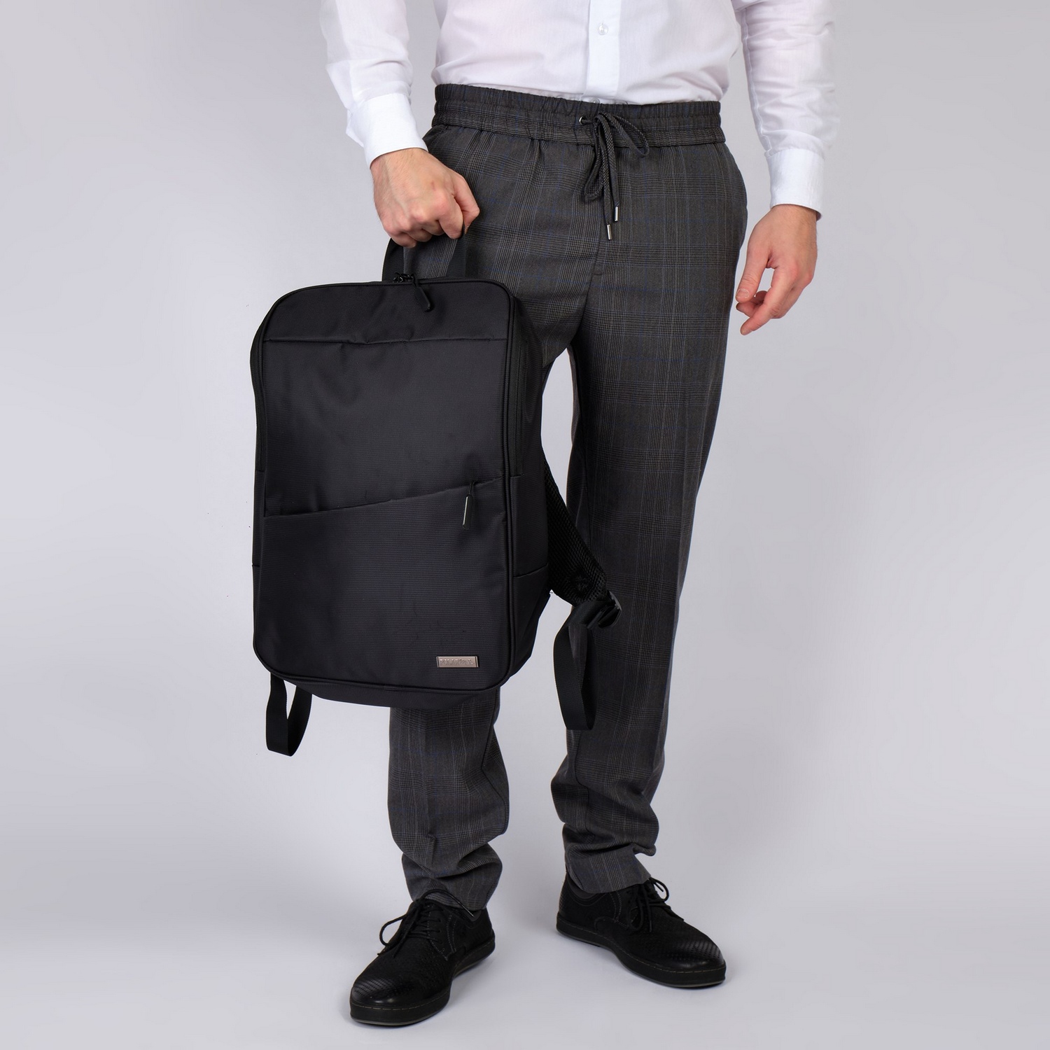 Рюкзак POLAR - фото 7