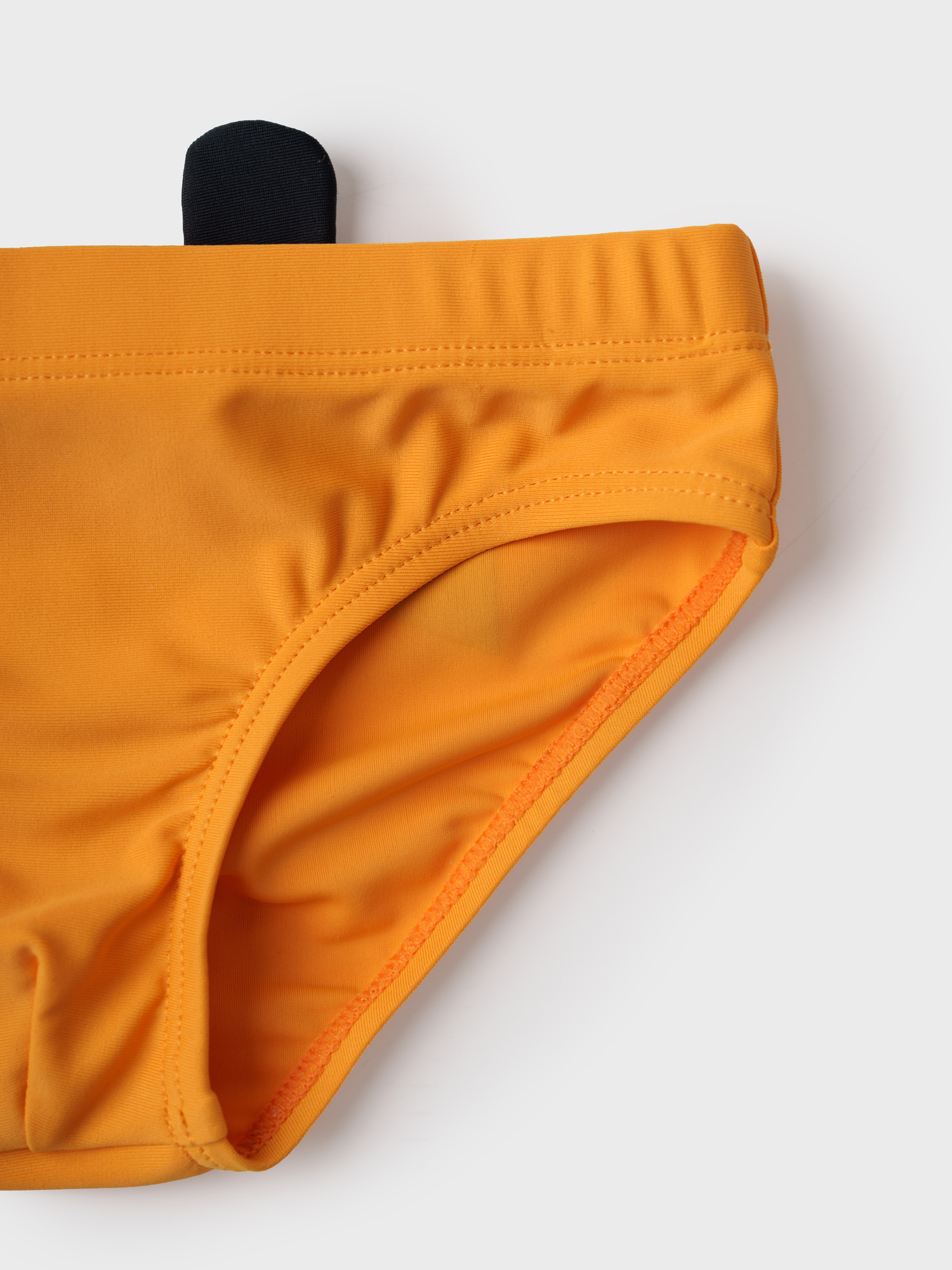 Плавки и панама PlayToday 12613135 - фото 7