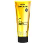 Шампунь Organic Shop 250 мл