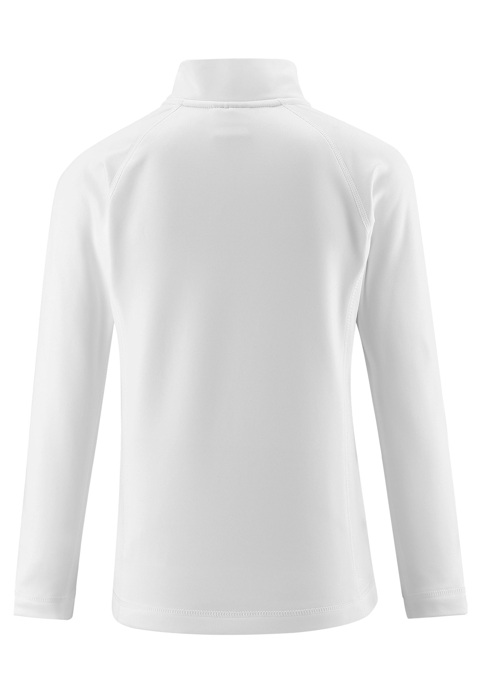 Лонгслив Reima 536458B-0100 - фото 2