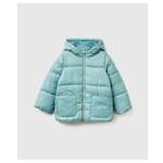 Куртка United Colors of Benetton