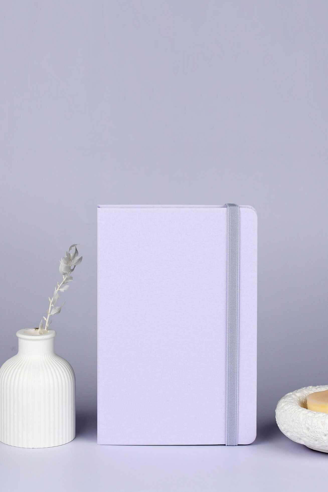 Записная книжка Феникс + ESCALADA 120 лист. - фото 5