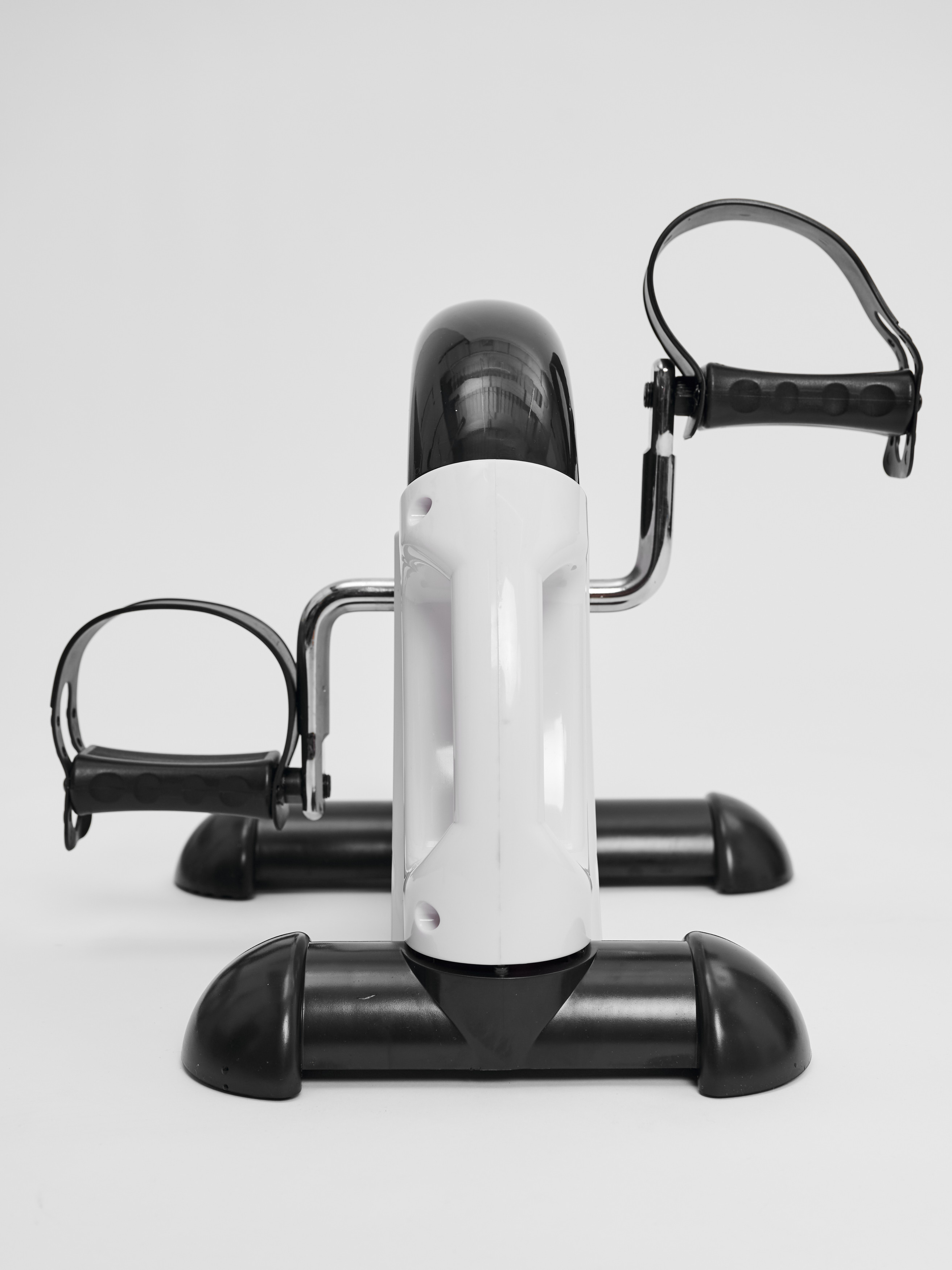 Мини-велотренажер Fitronix SmartRide - фото 8