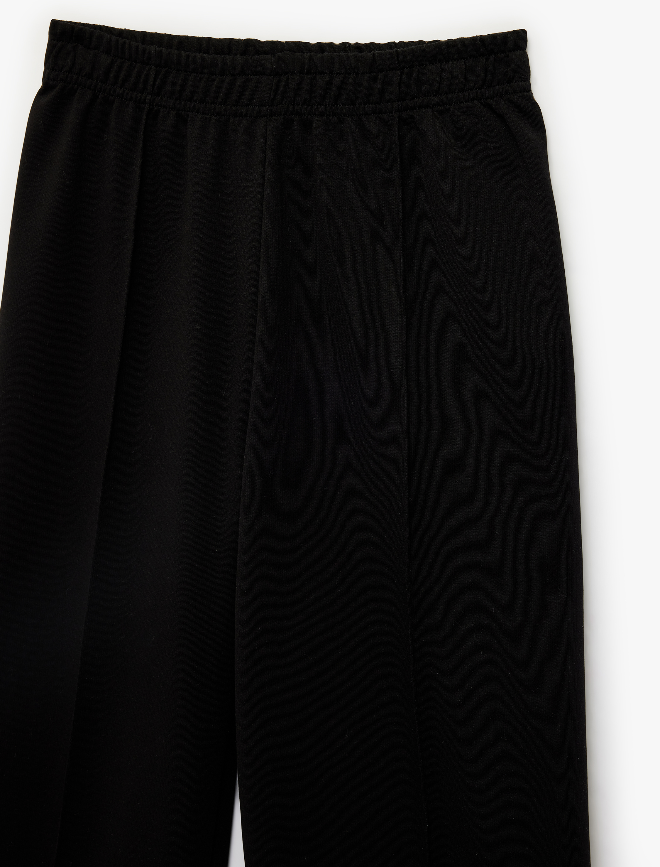 Спортивные брюки KOTON 6SKG40154AK999 - фото 3