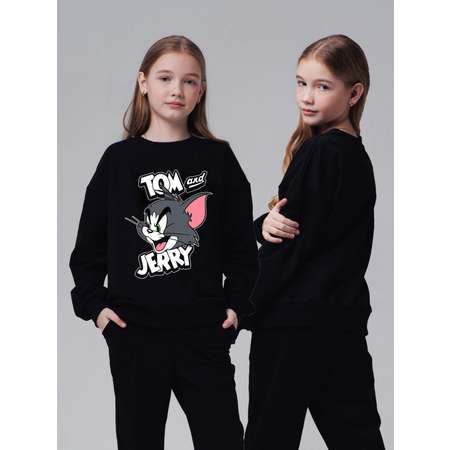 Костюм Lemonwear