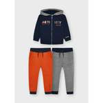 Костюм Mayoral