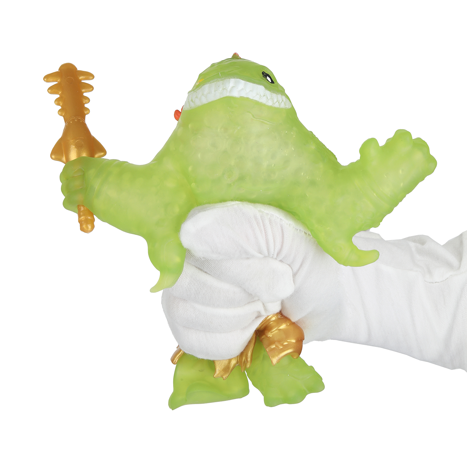 Фигурка Играем вместе Морские монстры - фото 5