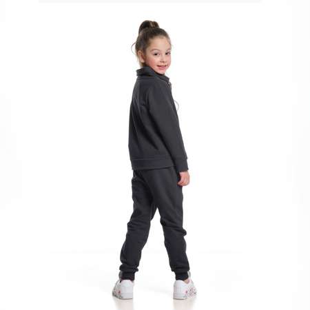 Комплект Mini-Maxi