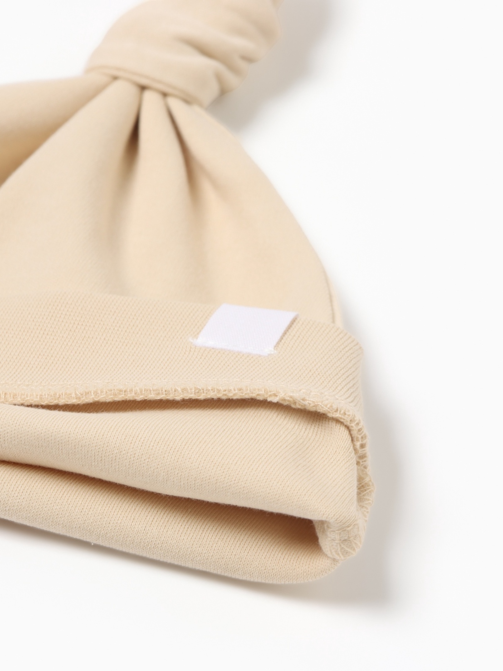 Шапочка Minaku 10516764 - фото 8