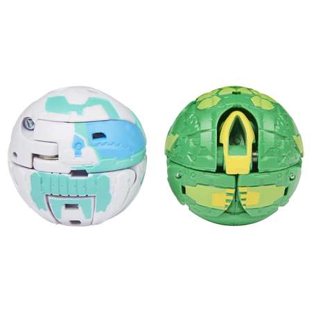 Игровой набор Bakugan