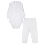 Комплект YOULALA