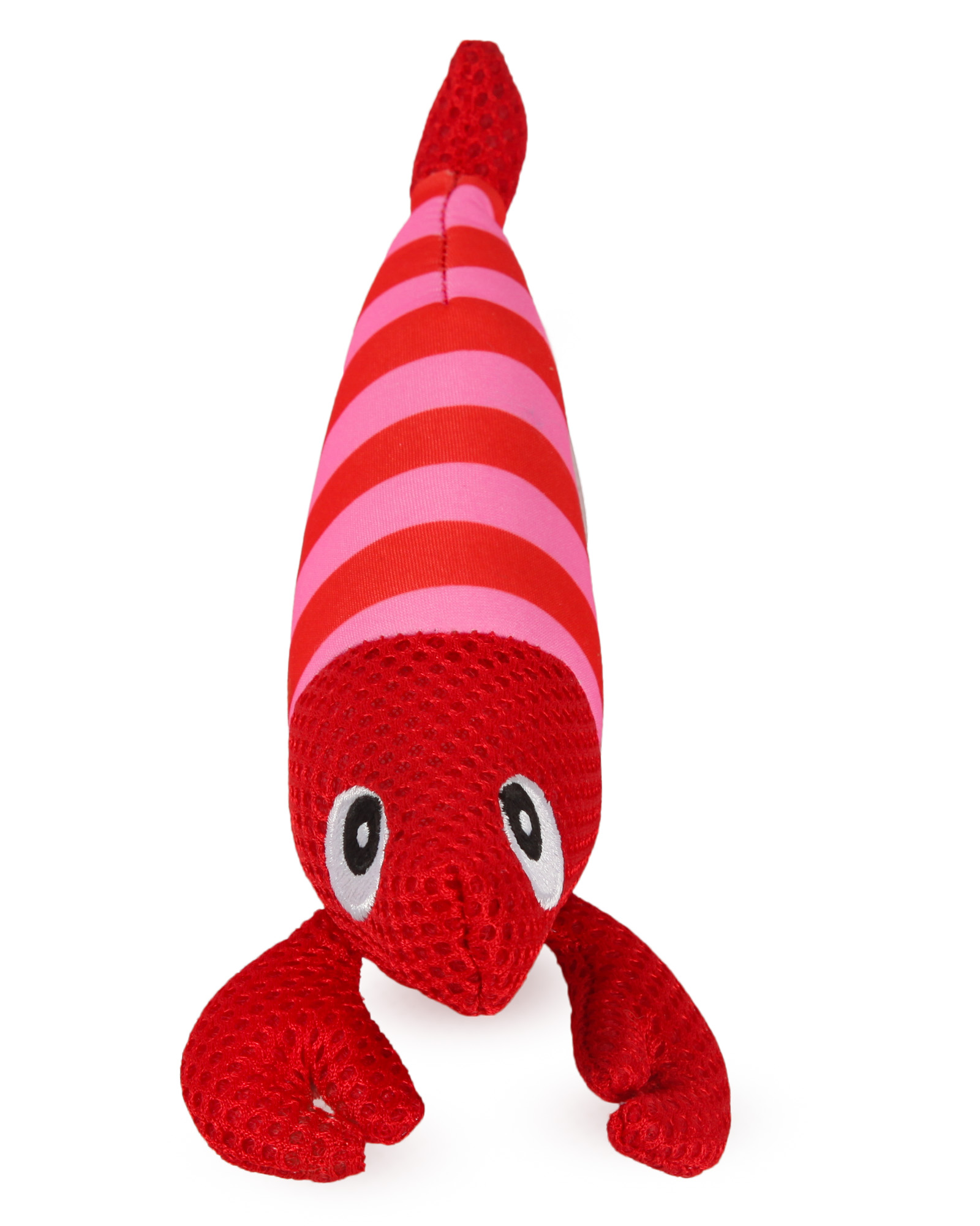 Игрушка для собак Barbaks Малёк Миха - фото 4