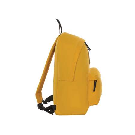 Рюкзак Brauberg