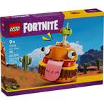 Конструктор LEGO Fortnite 77070 193 дет.