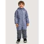 Комбинезон NIKASTYLE