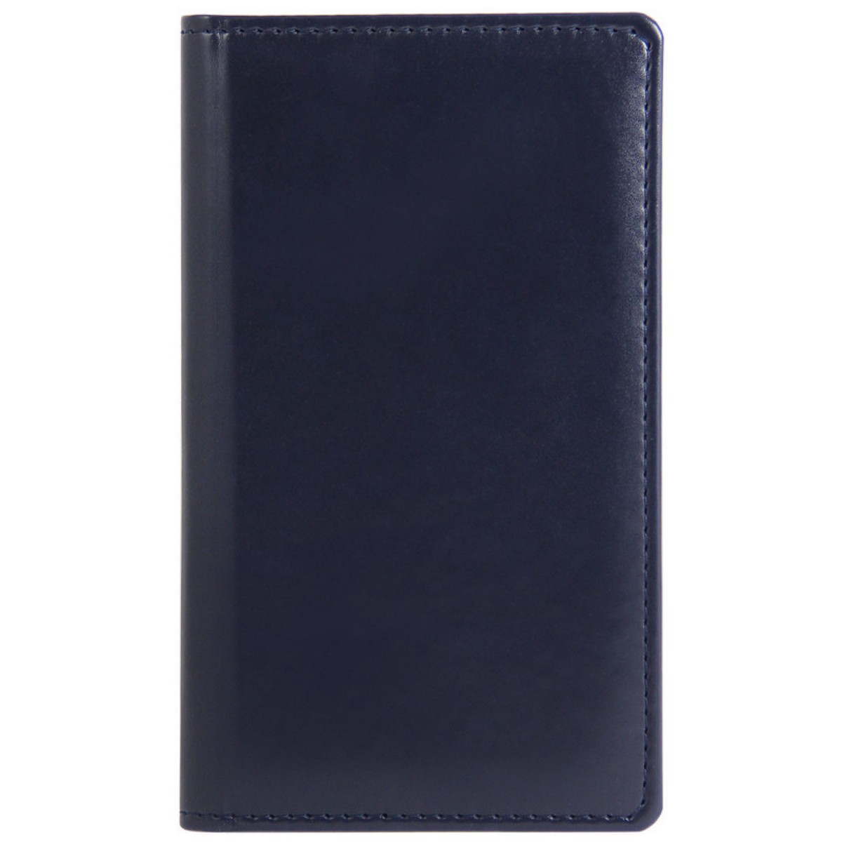Визитница Attache - фото 1