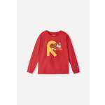 Лонгслив Reima