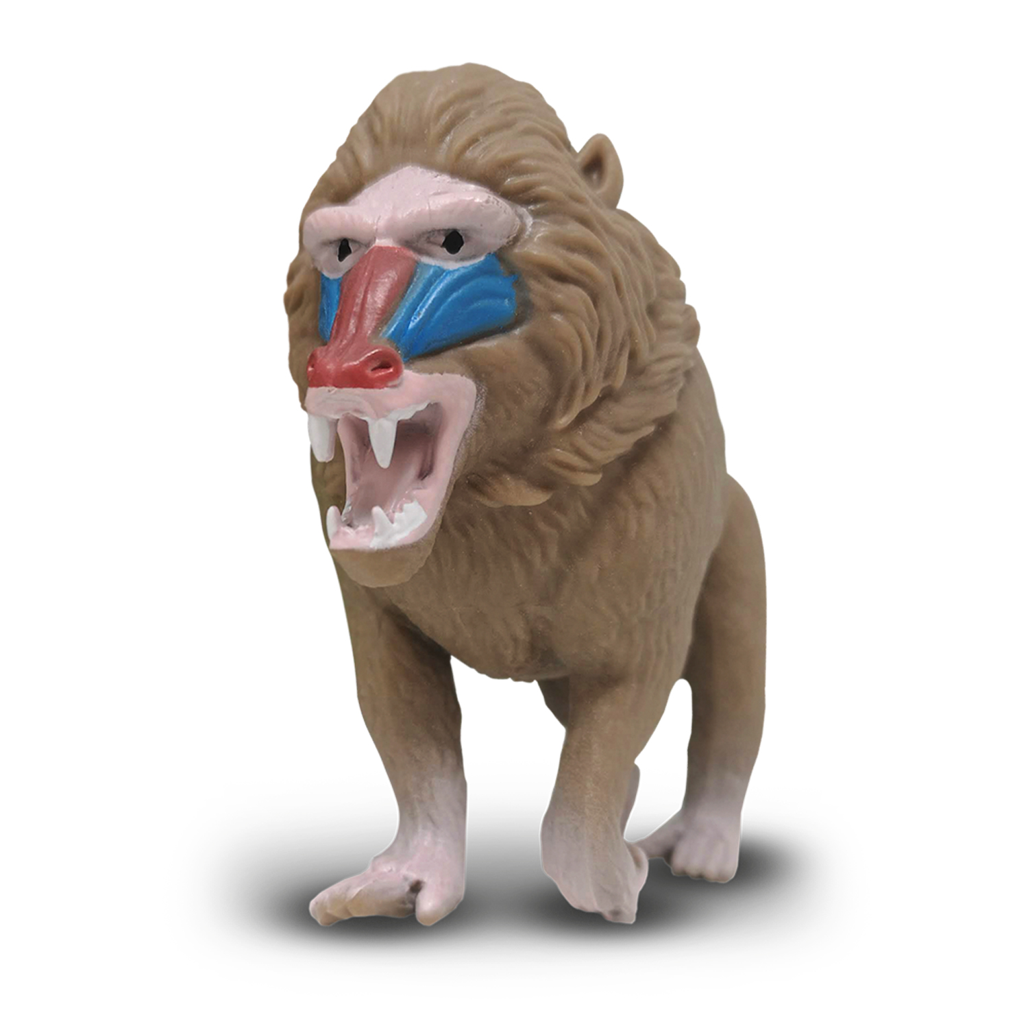 Игрушка-антистресс Sbabam - фото 21