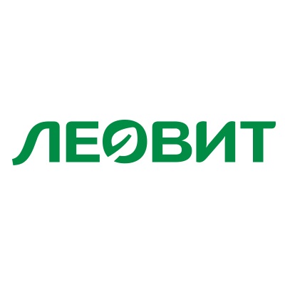 Леовит