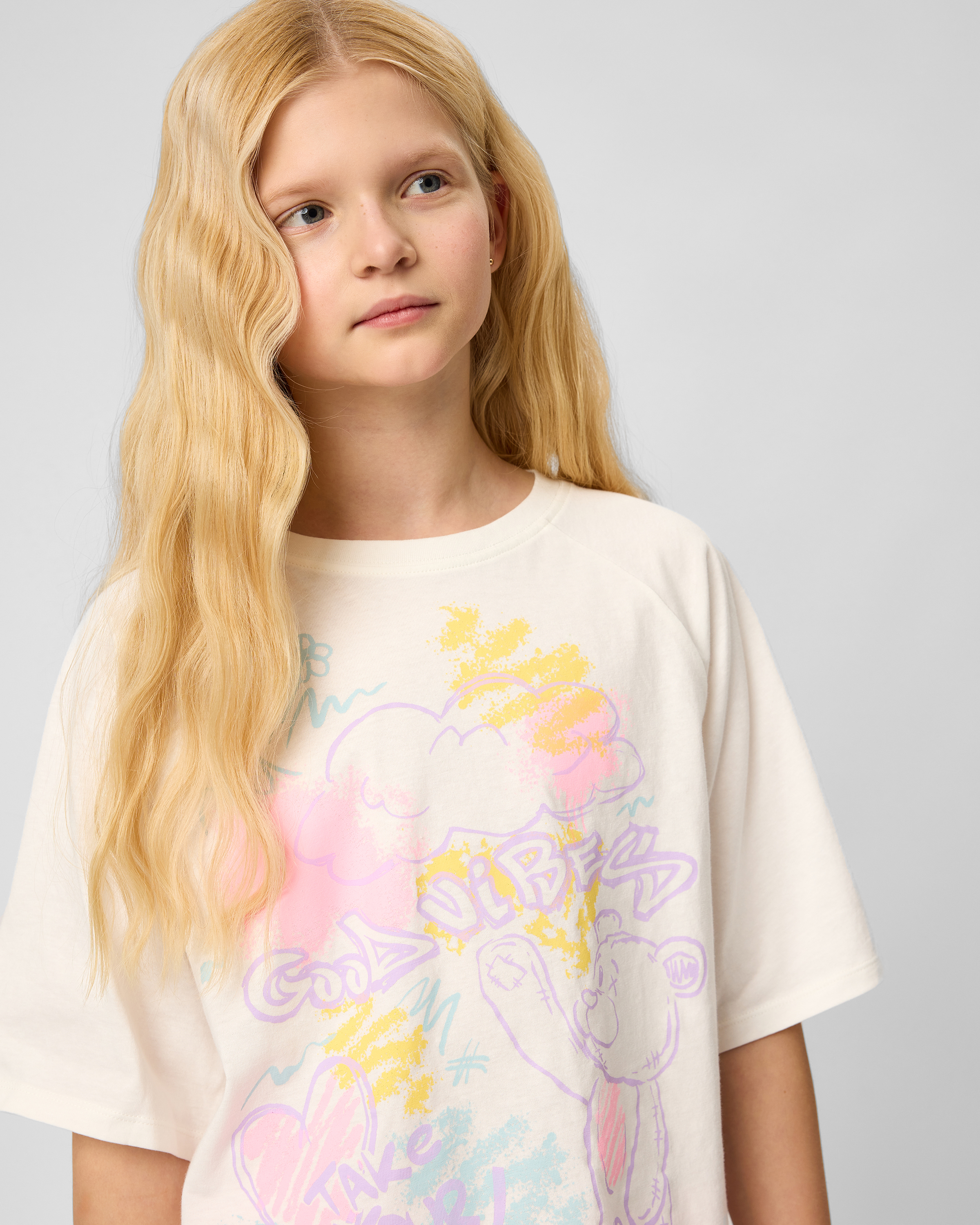 Футболка Futurino FGSS262112FUtgF0 - фото 5