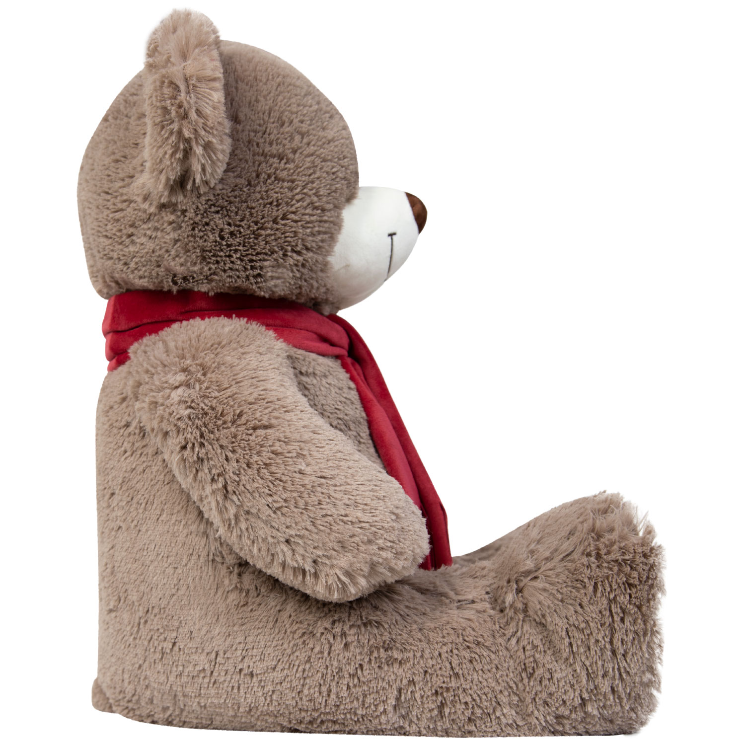 Мягкая игрушка БелайТойс - фото 6