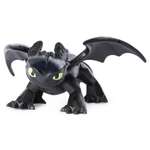 Фигурка Dragons
