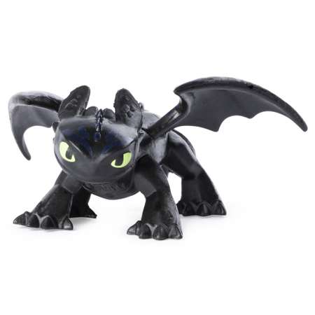 Фигурка Dragons