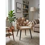 Стул New Victoria