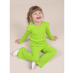 Комплект YOULALA