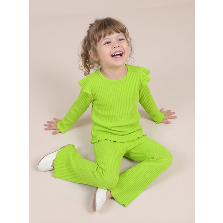 Комплект YOULALA