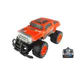 Автомобиль РУ CS Toys