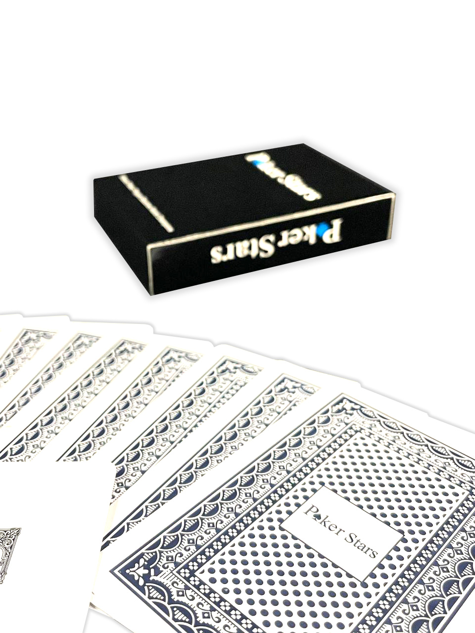 Настольная игра Partida - фото 12