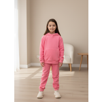 Костюм Утенок