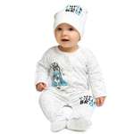 Комбинезон babyglory