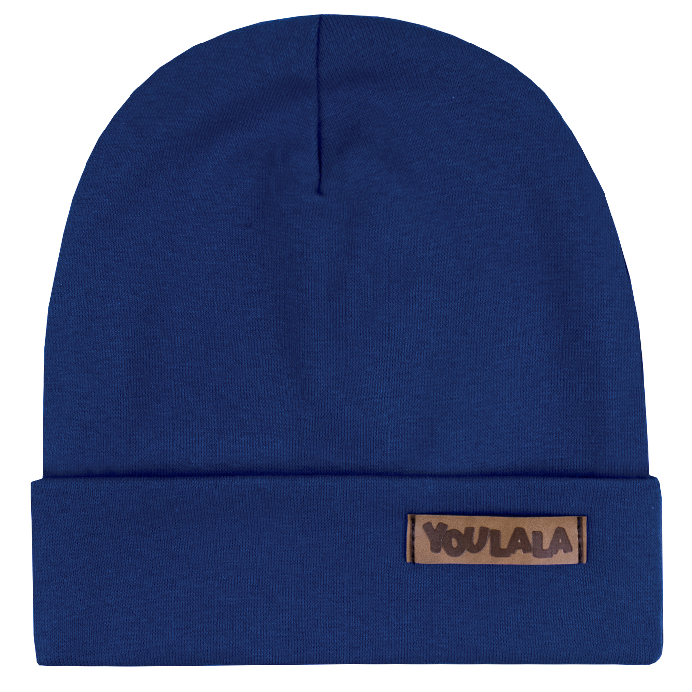 Шапка YOULALA ЦБ-00001409 - фото 1