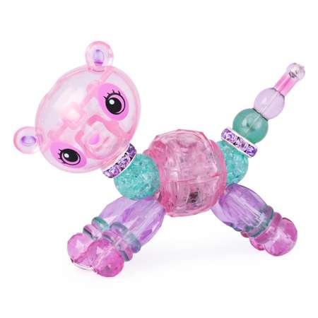 Набор для творчества Twisty Petz