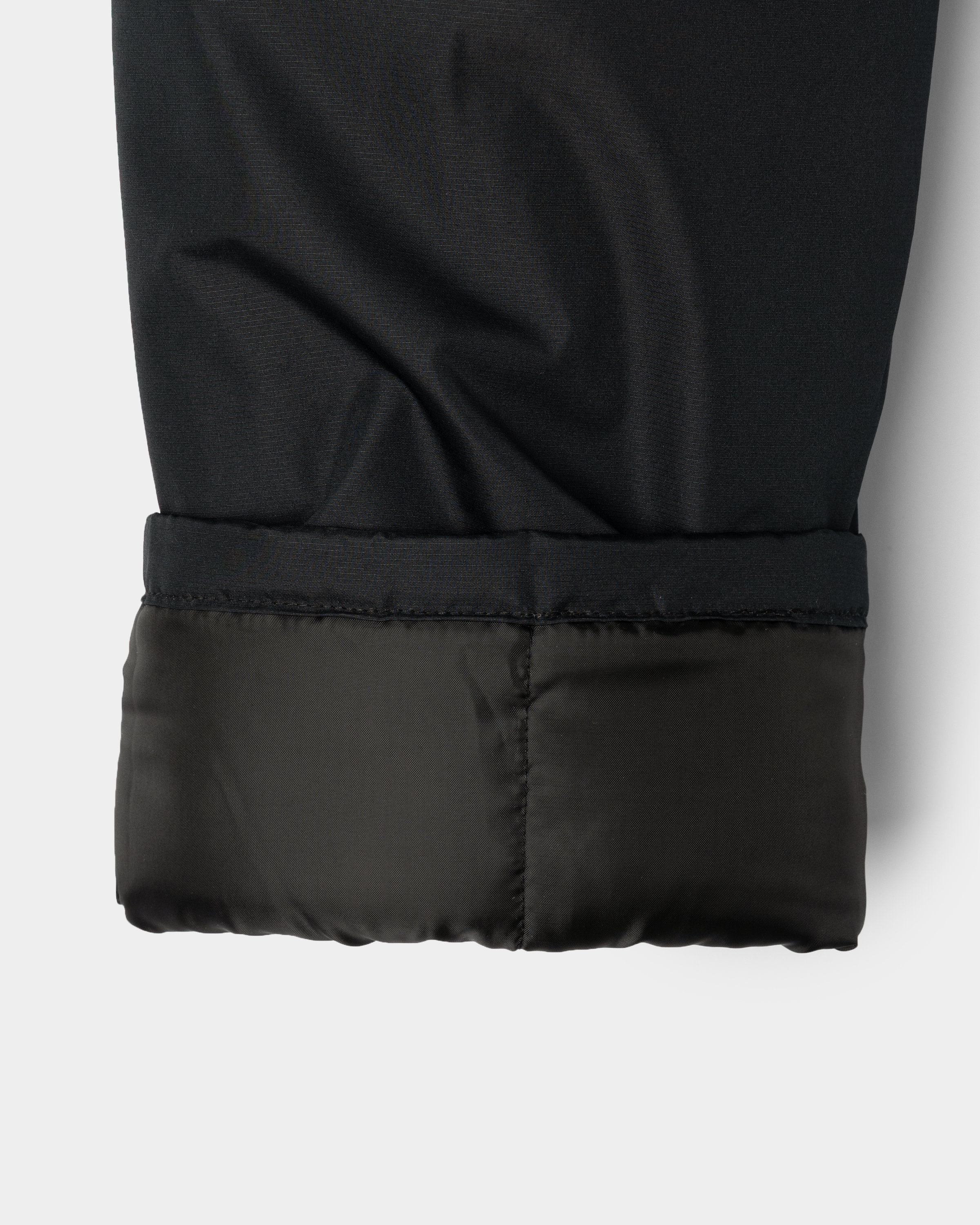 Брюки на бретелях Futurino W25FU3-G46tg-99 - фото 5