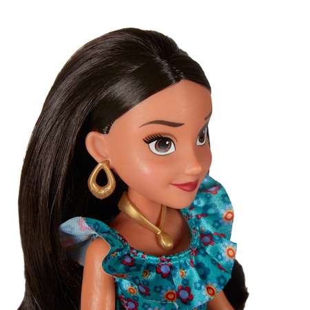 Кукла модельная Disney Princess