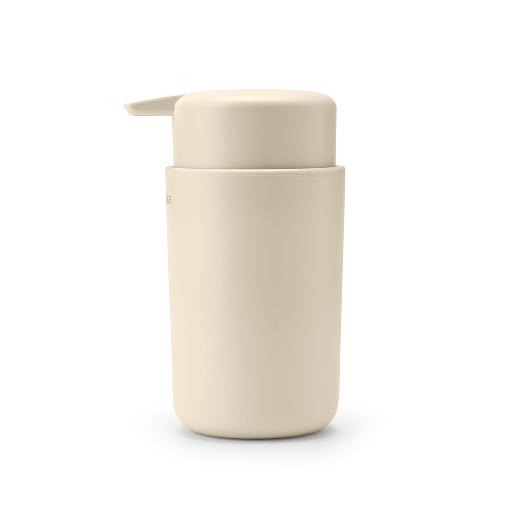 Дозатор Brabantia - фото 2