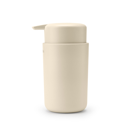 Дозатор Brabantia