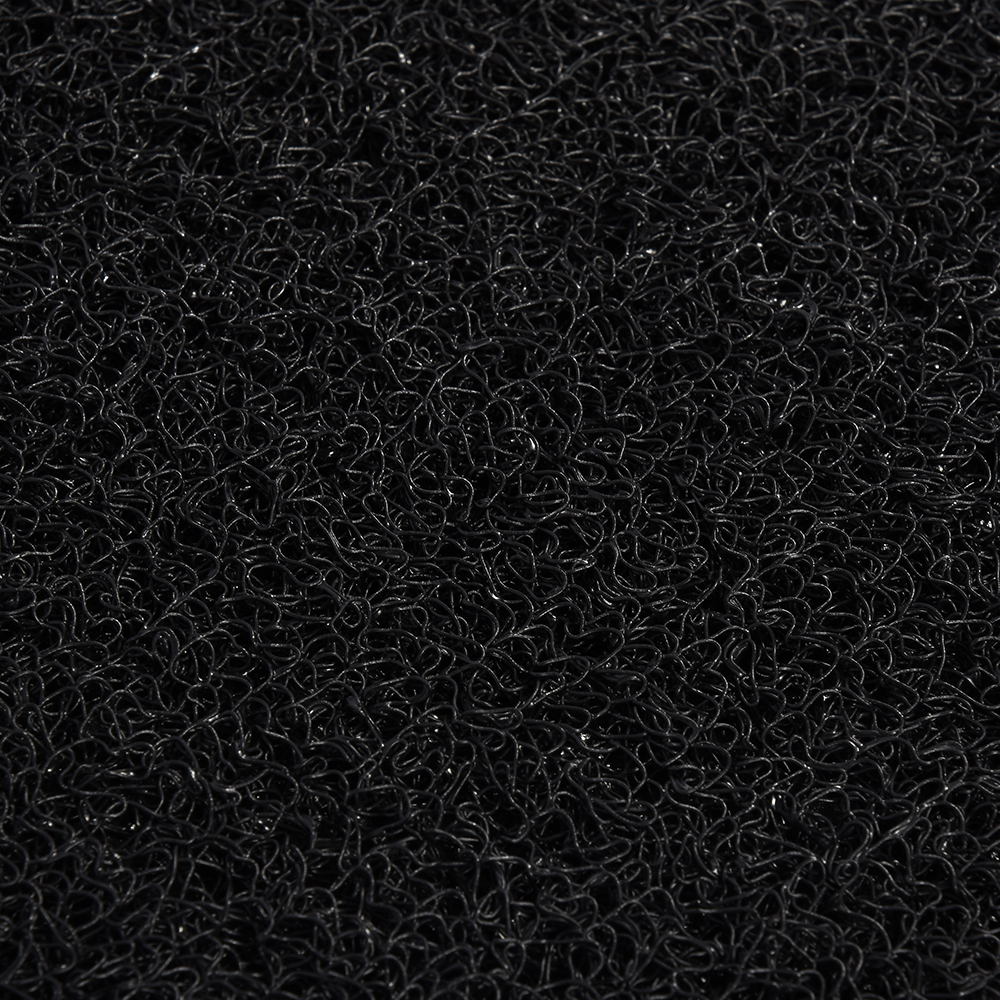 Ковёр Vortex 40 x 60 см - фото 4