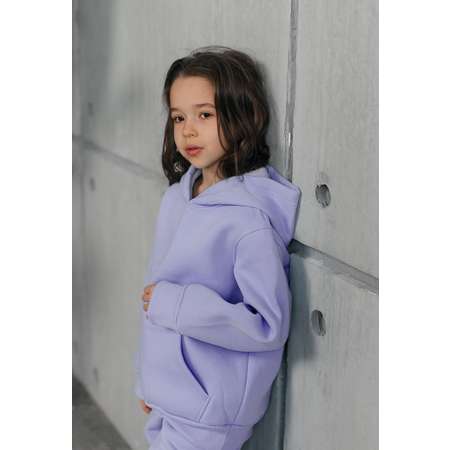 Костюм Lemonwear